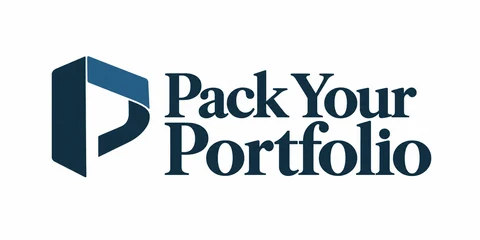Pack Your Portfolio